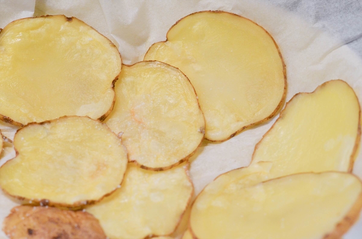 f:id:hachi-log:20190722220137j:plain