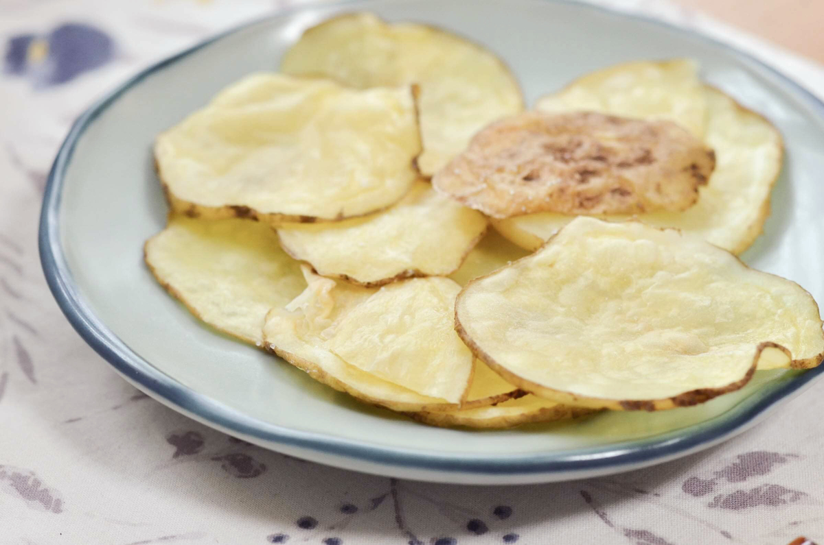 f:id:hachi-log:20190722221920j:plain