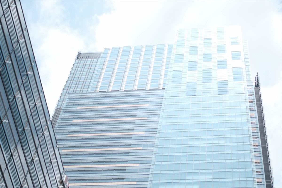 f:id:hachi-log:20190725102730j:plain