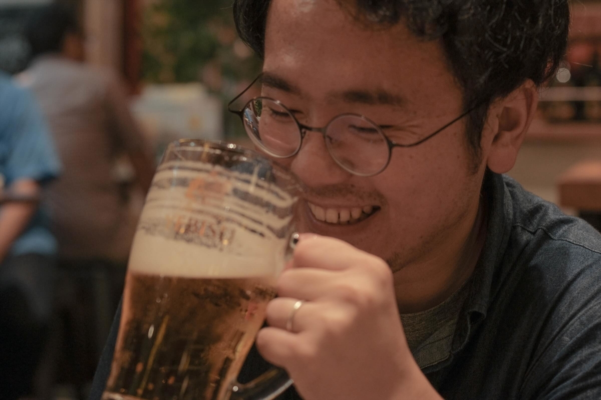 f:id:hachi-log:20190725104838j:plain