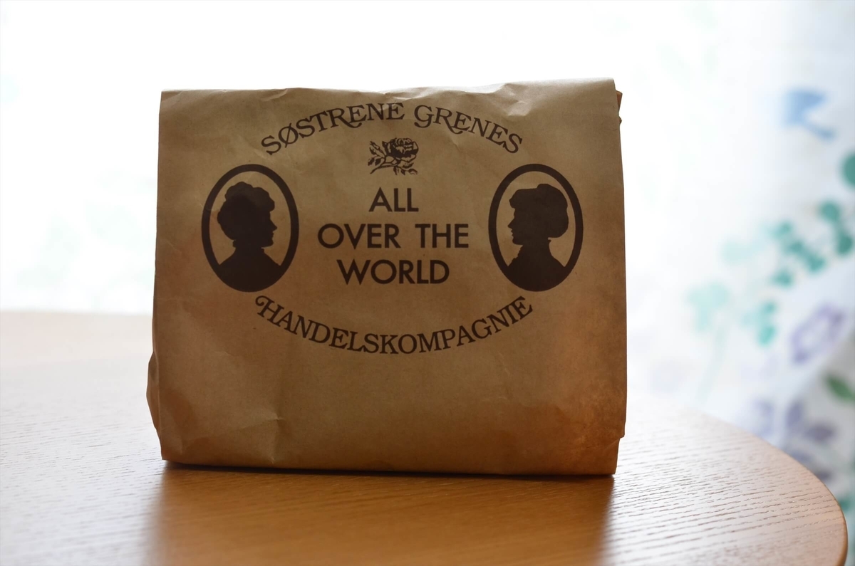 f:id:hachi-log:20190804103459j:plain f:id:hachi-log:20190804103459j:plain