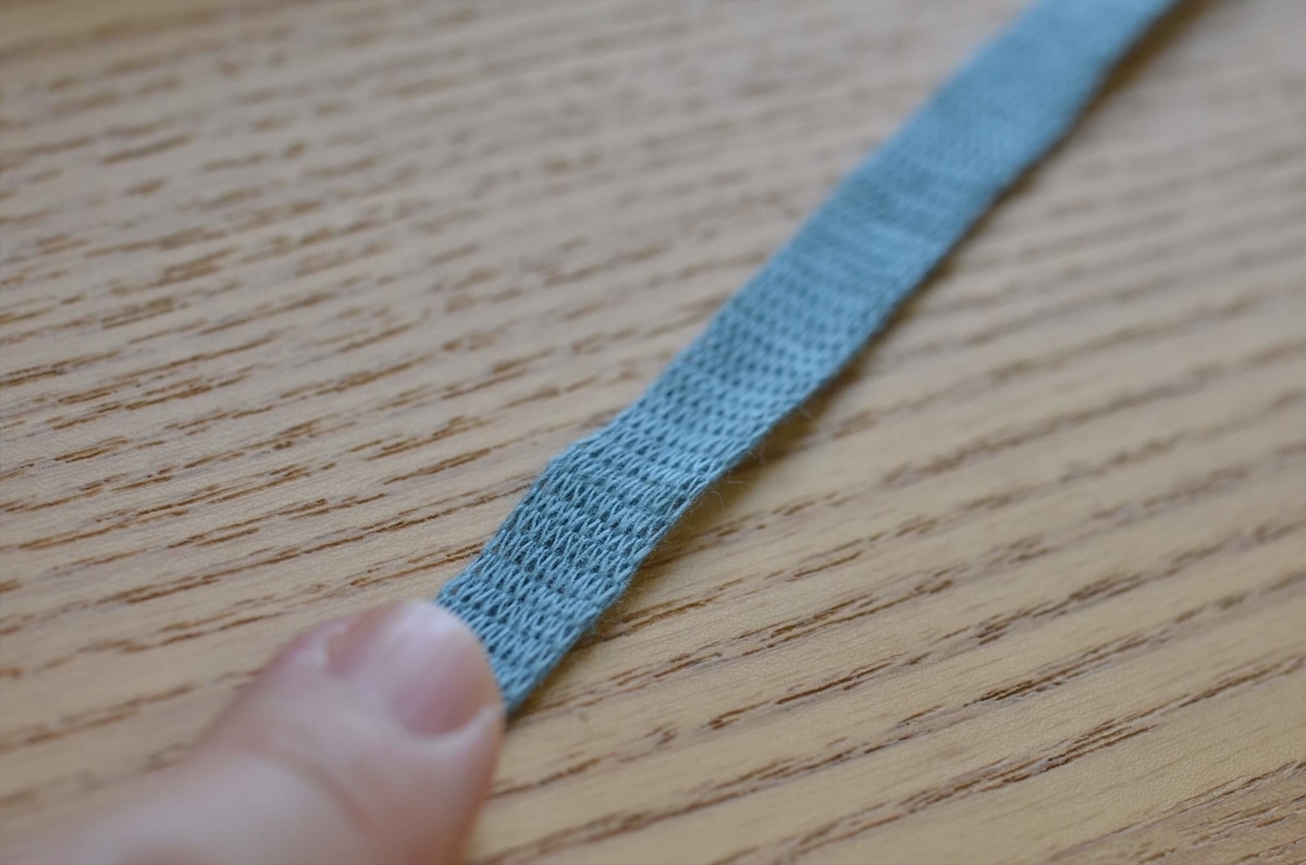 f:id:hachi-log:20190804103511j:plain f:id:hachi-log:20190804103511j:plain