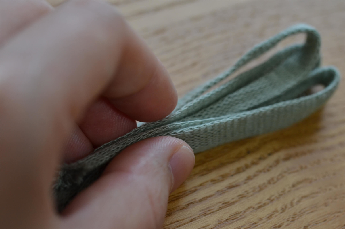 f:id:hachi-log:20190804103542j:plain f:id:hachi-log:20190804103542j:plain