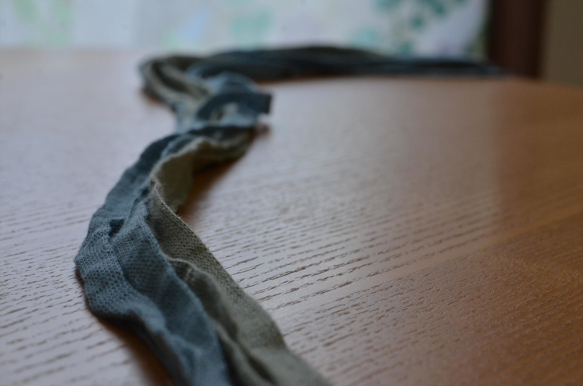 f:id:hachi-log:20190804103550j:plain f:id:hachi-log:20190804103550j:plain