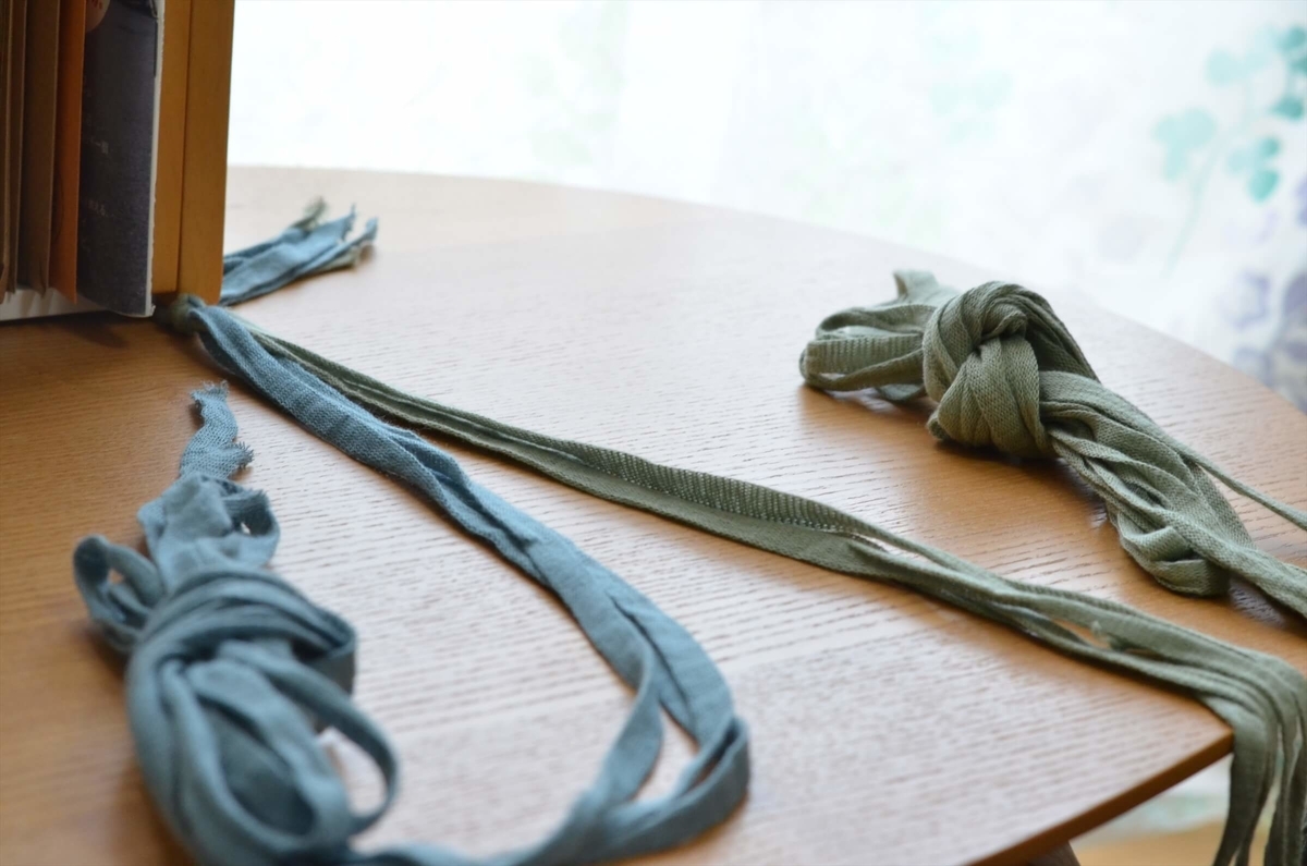 f:id:hachi-log:20190804103636j:plain f:id:hachi-log:20190804103636j:plain