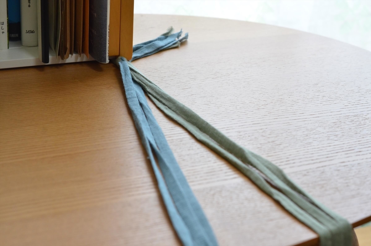 f:id:hachi-log:20190804103642j:plain f:id:hachi-log:20190804103642j:plain