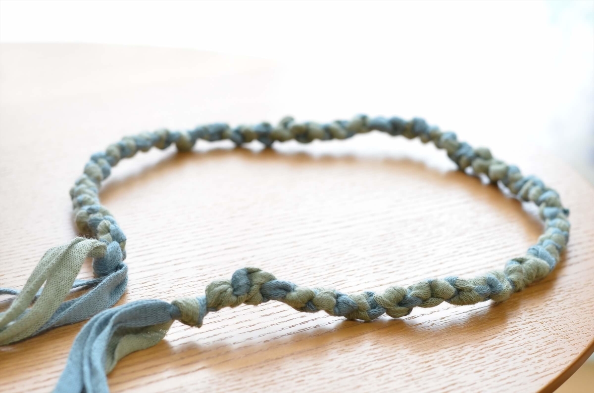 f:id:hachi-log:20190804103658j:plain f:id:hachi-log:20190804103658j:plain