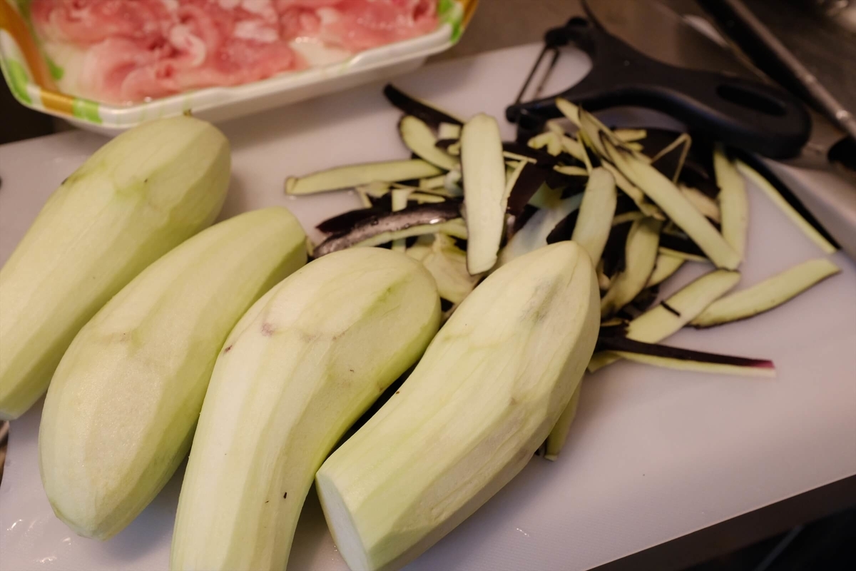 f:id:hachi-log:20190911090159j:plain f:id:hachi-log:20190911090159j:plain