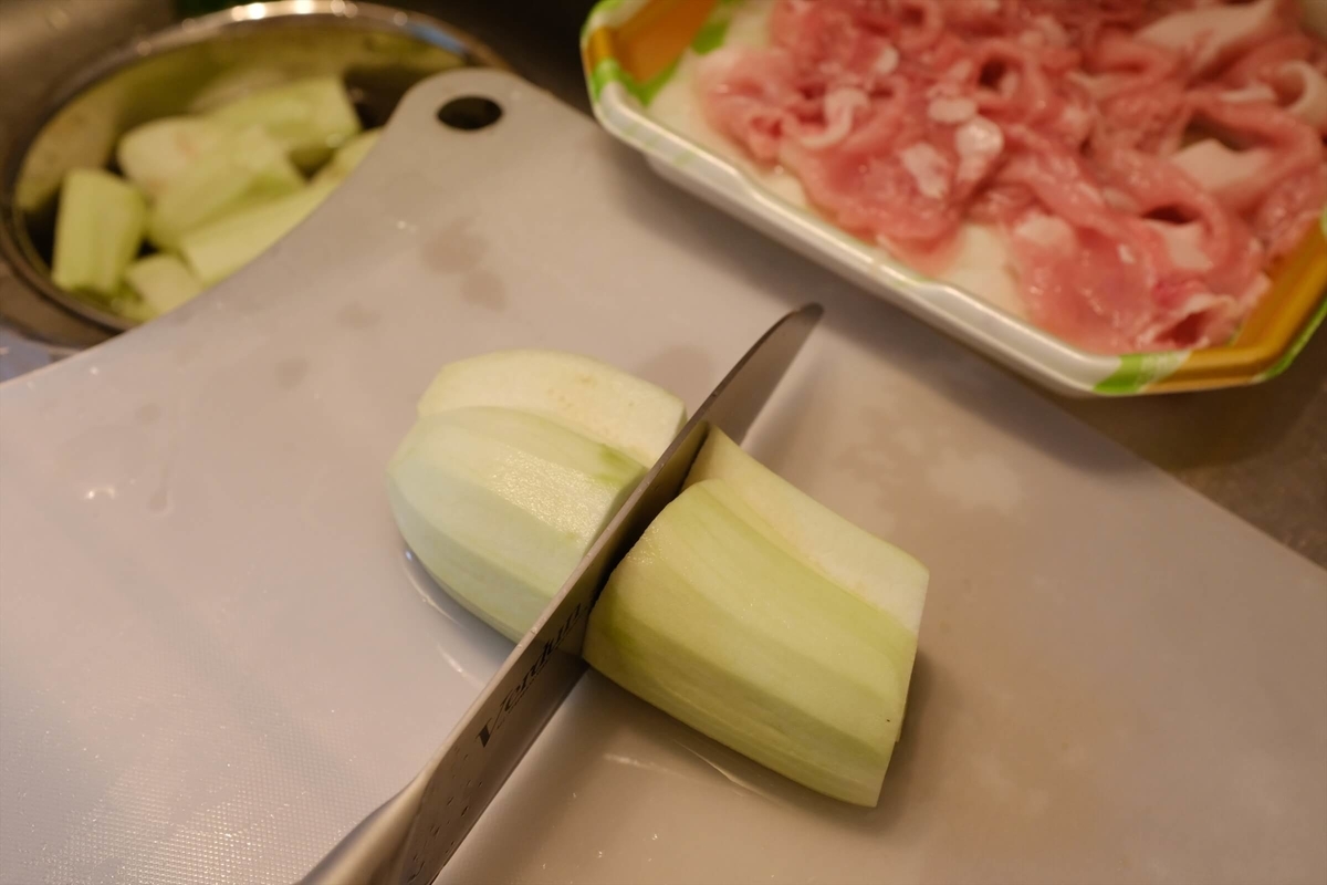 f:id:hachi-log:20190911090205j:plain f:id:hachi-log:20190911090205j:plain