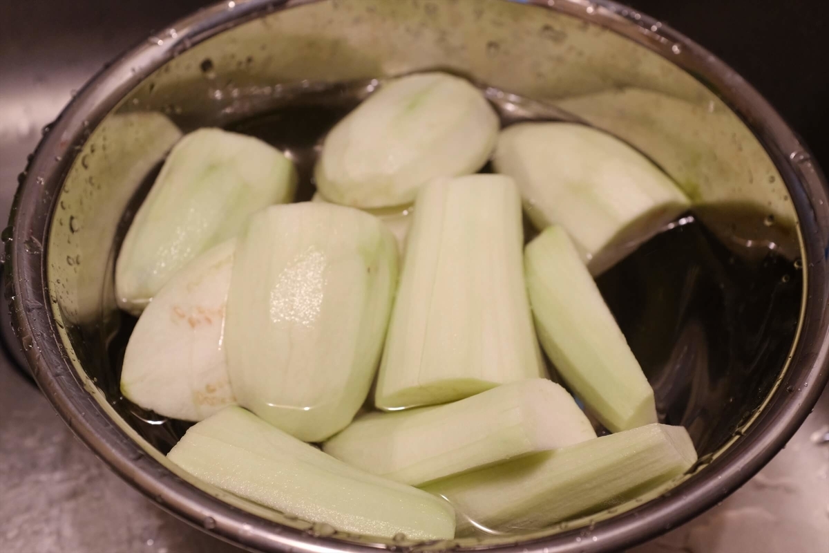 f:id:hachi-log:20190911090210j:plain f:id:hachi-log:20190911090210j:plain