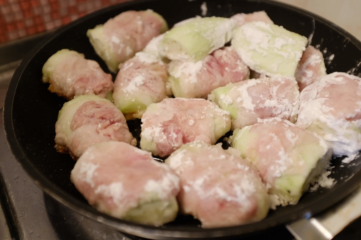 f:id:hachi-log:20190911090253j:plain f:id:hachi-log:20190911090253j:plain