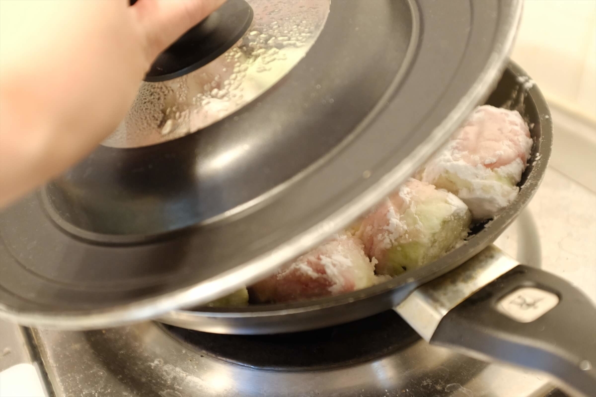 f:id:hachi-log:20190911090308j:plain f:id:hachi-log:20190911090308j:plain