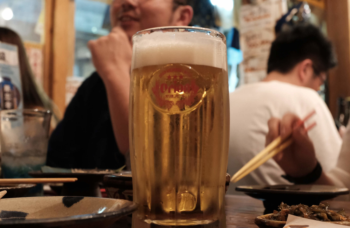 f:id:hachi-log:20190915102219j:plain