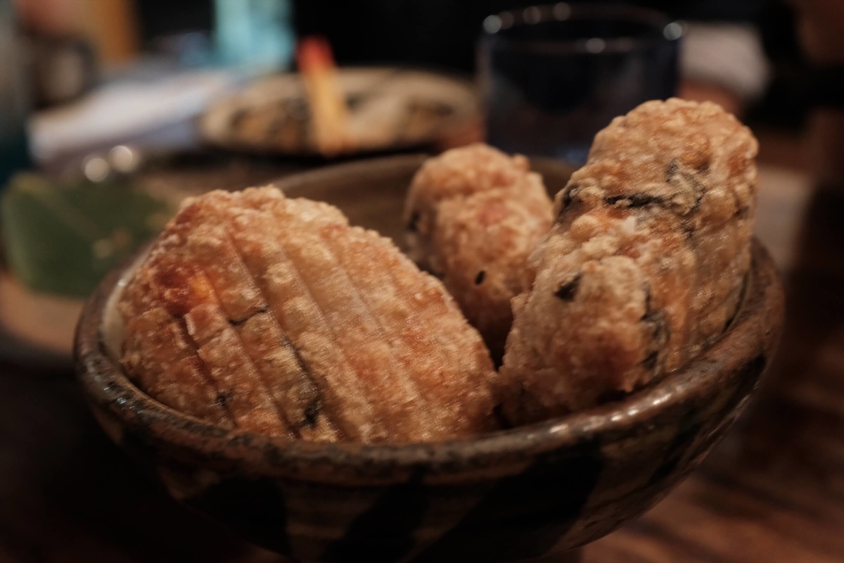 f:id:hachi-log:20190915102226j:plain