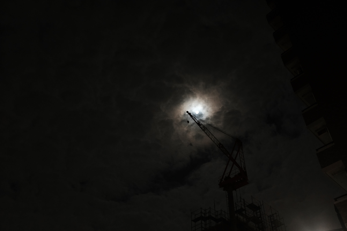f:id:hachi-log:20190915102802j:plain