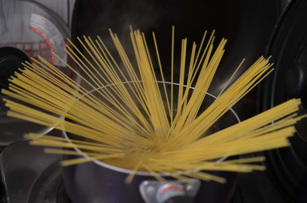 f:id:hachi-log:20190926120353j:plain