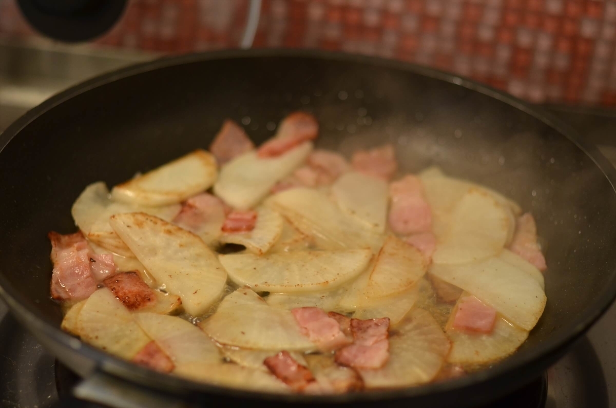 f:id:hachi-log:20190926120411j:plain