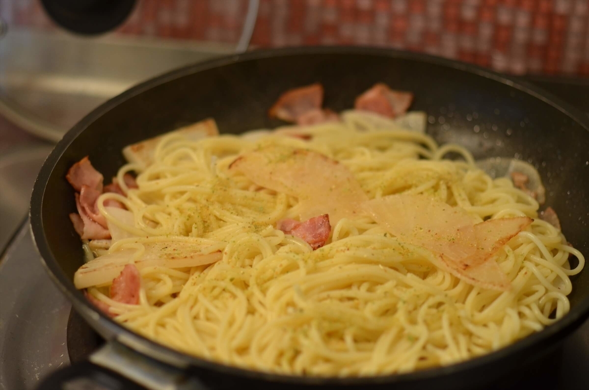 f:id:hachi-log:20190926120423j:plain