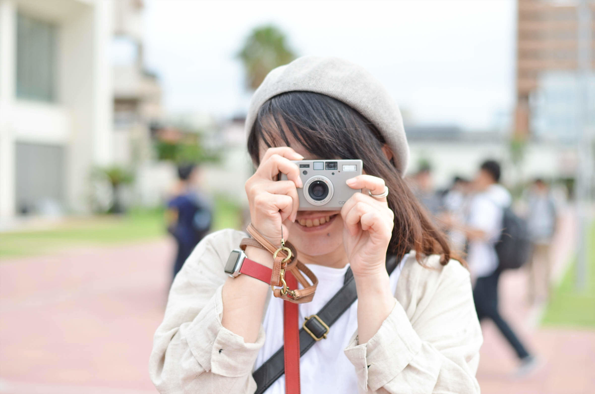 f:id:hachi-log:20191120224822j:plain