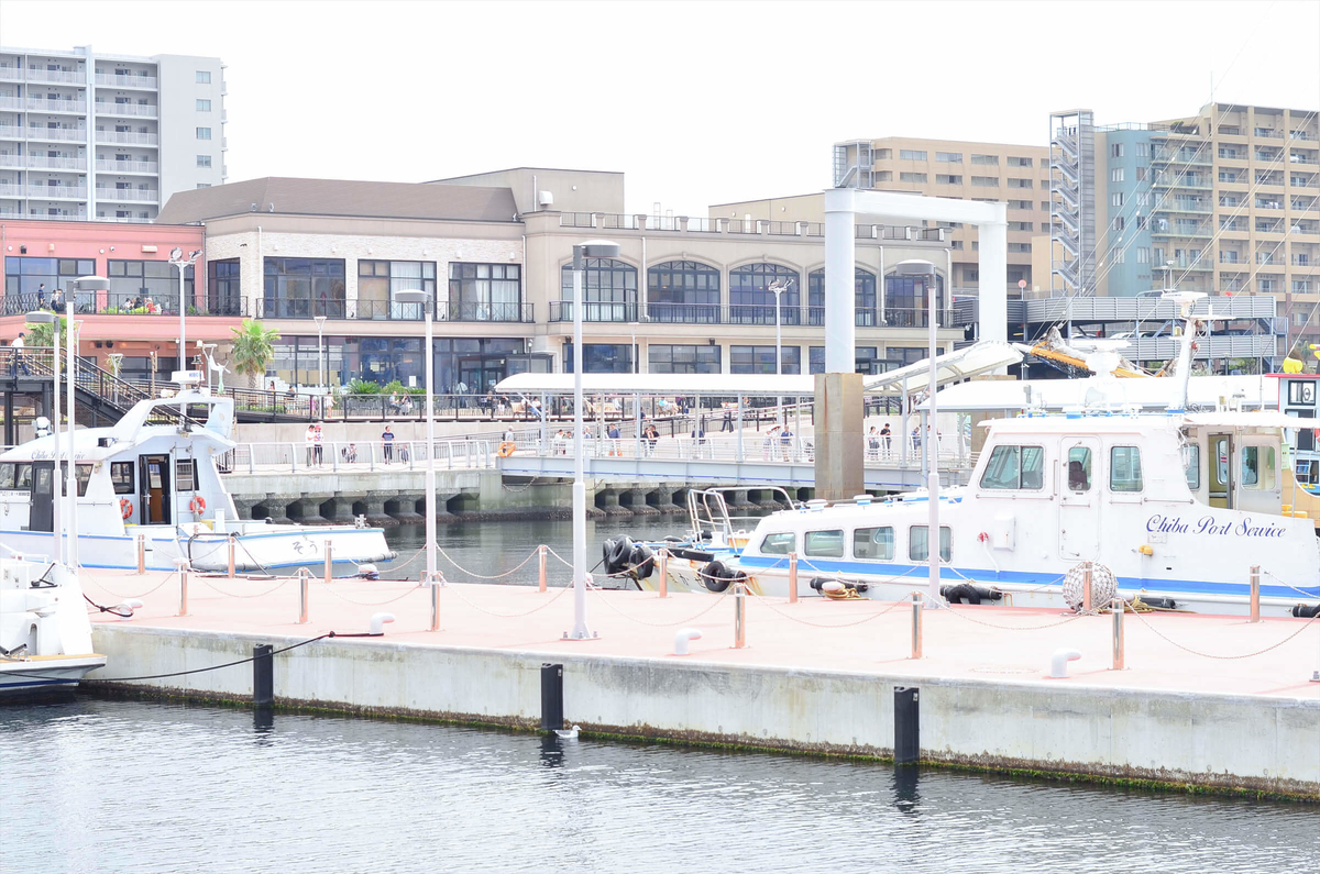 f:id:hachi-log:20191120224843j:plain