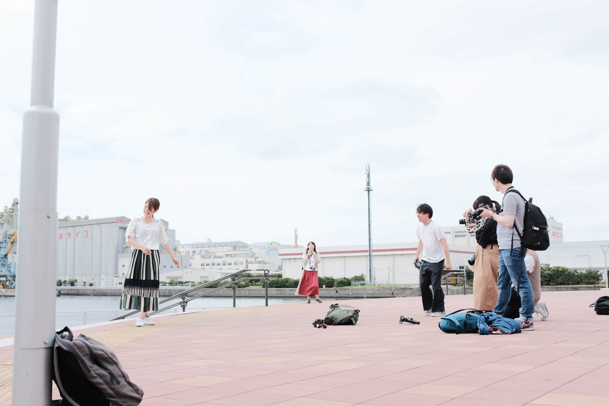 f:id:hachi-log:20191120224935j:plain
