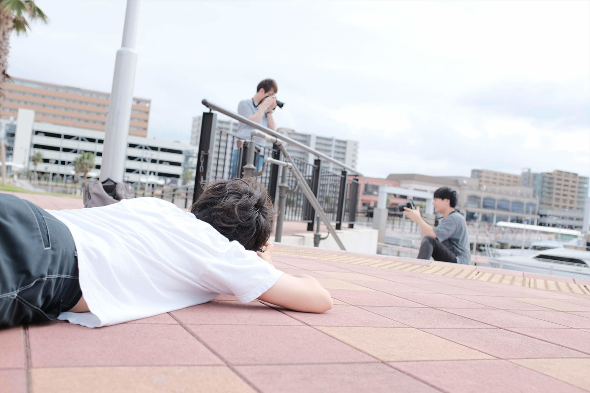 f:id:hachi-log:20191120224942j:plain