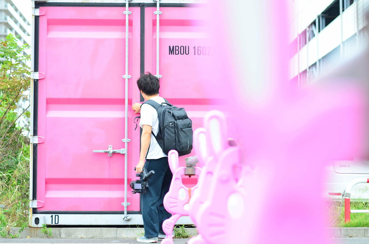 f:id:hachi-log:20191120225220j:plain