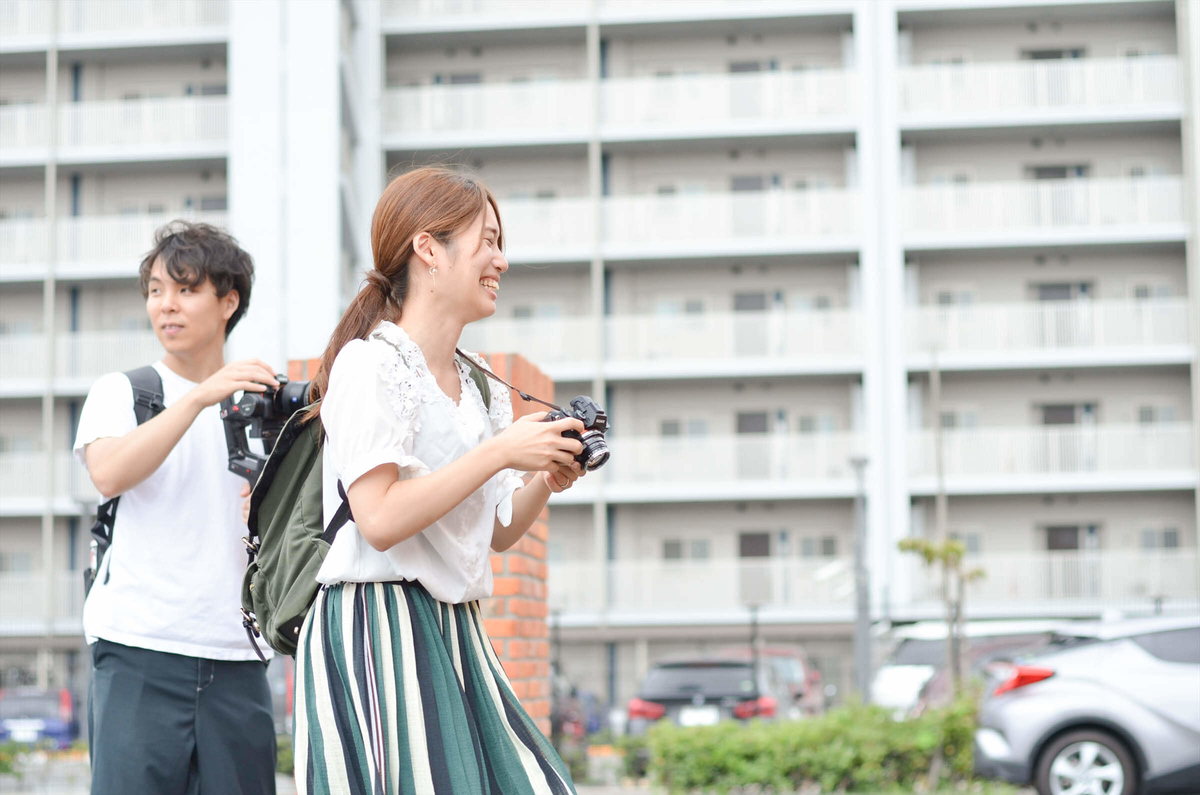 f:id:hachi-log:20191120225227j:plain
