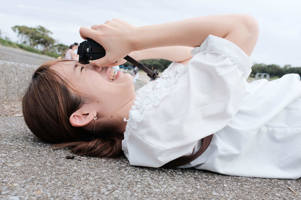 f:id:hachi-log:20191120225301j:plain