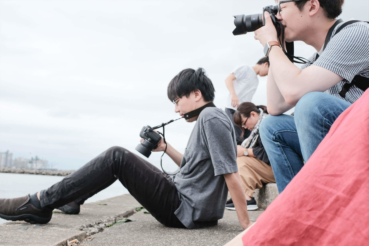 f:id:hachi-log:20191120225323j:plain