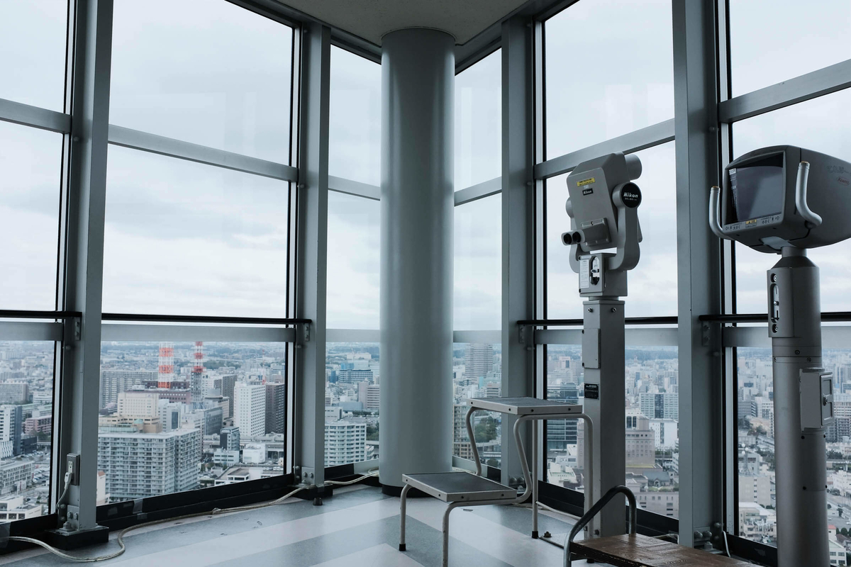 f:id:hachi-log:20191120225511j:plain