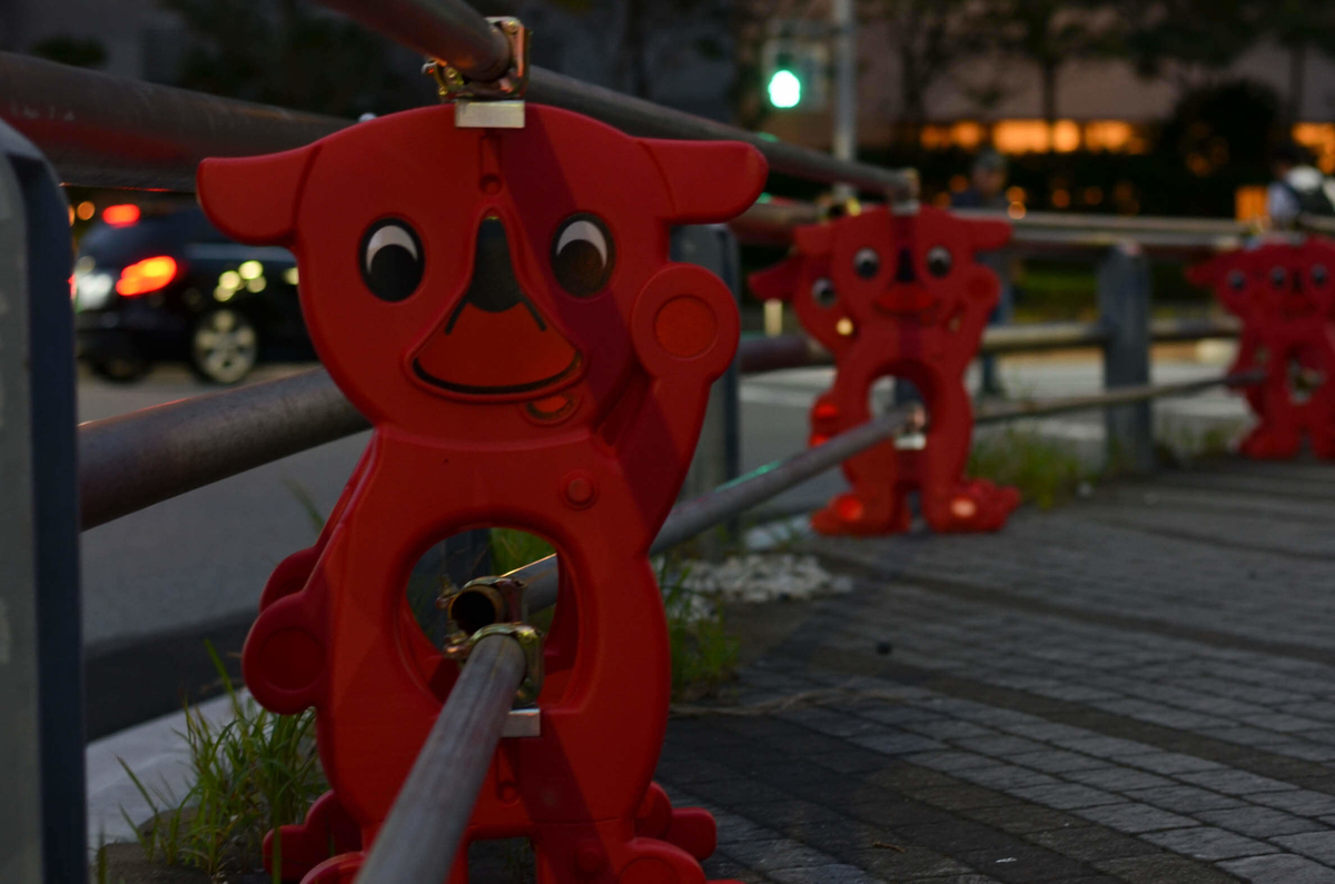 f:id:hachi-log:20191120230207j:plain
