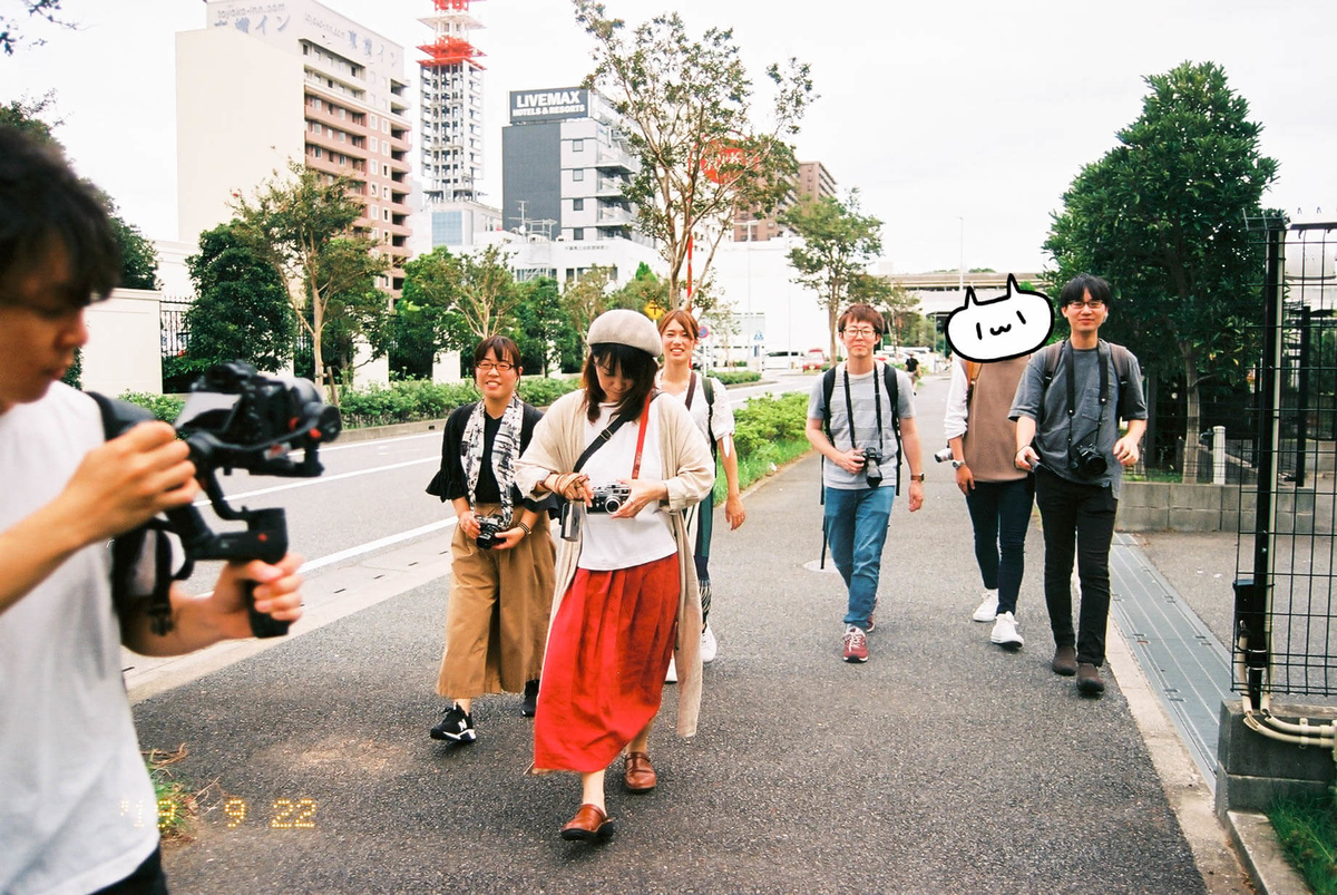 f:id:hachi-log:20191120230233j:plain