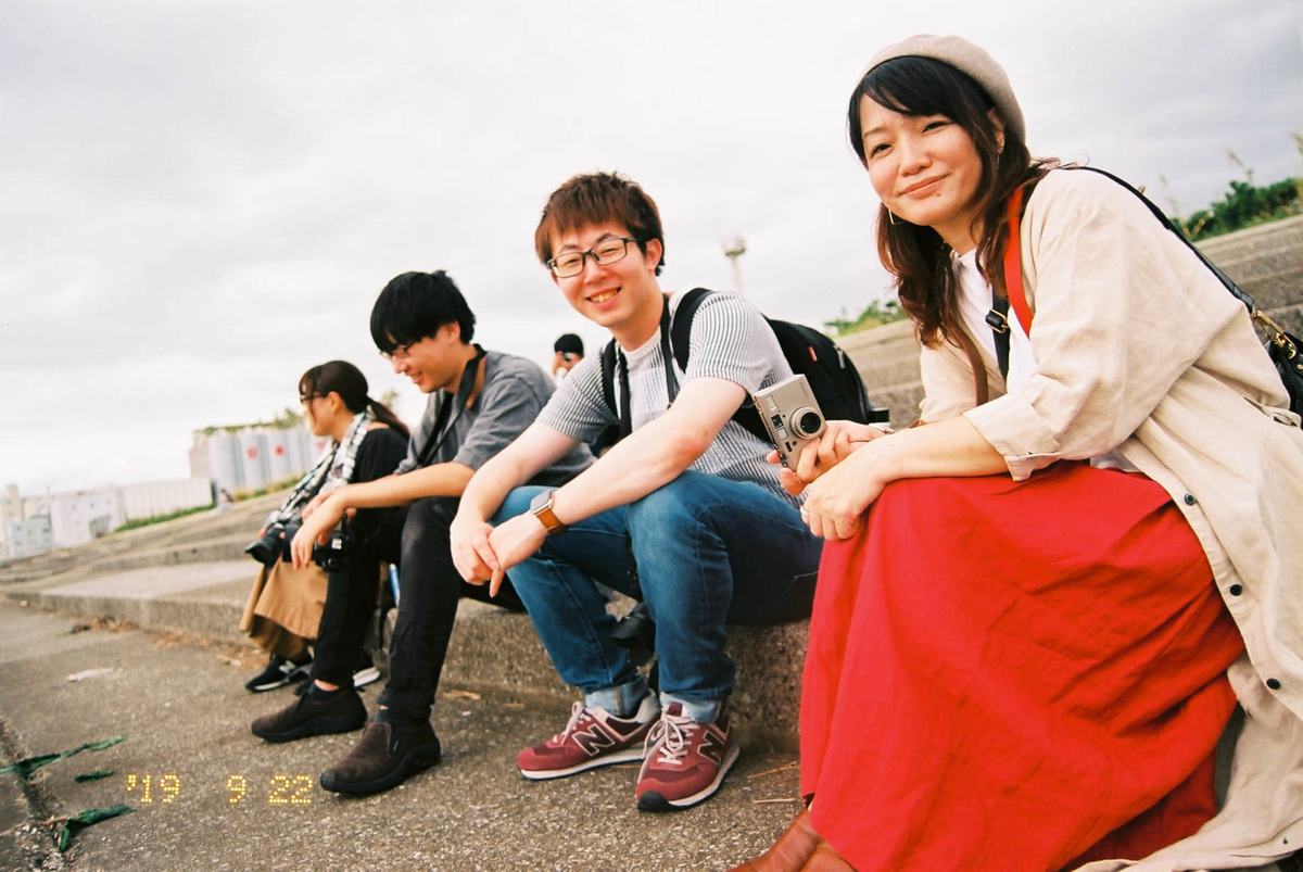 f:id:hachi-log:20191120230500j:plain