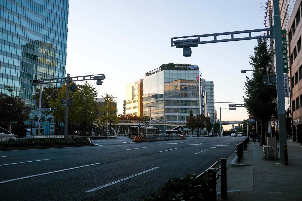 f:id:hachi-log:20191209201611j:plain