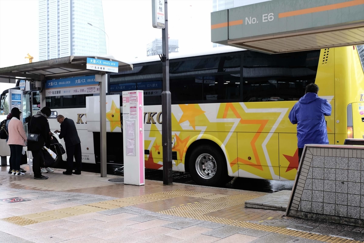 f:id:hachi-log:20191216082427j:plain