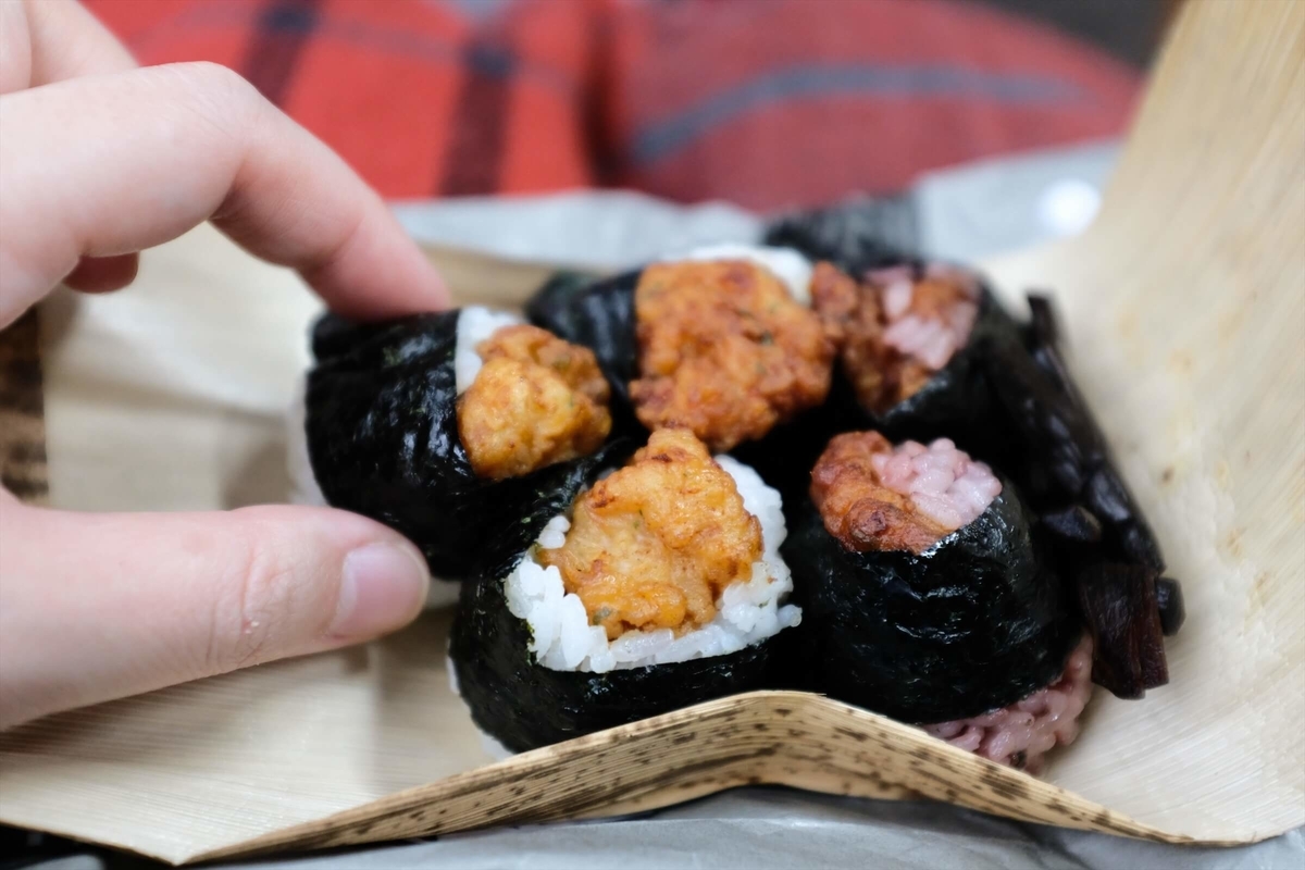 f:id:hachi-log:20191216082447j:plain