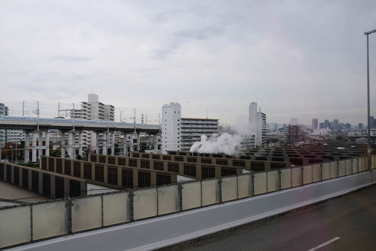 f:id:hachi-log:20191216082524j:plain
