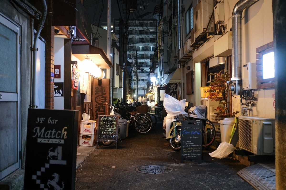 f:id:hachi-log:20191216083644j:plain