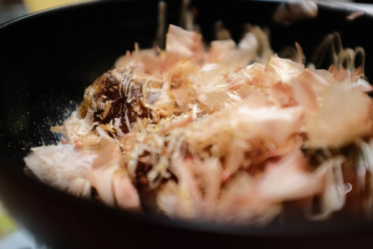 f:id:hachi-log:20191216083722j:plain
