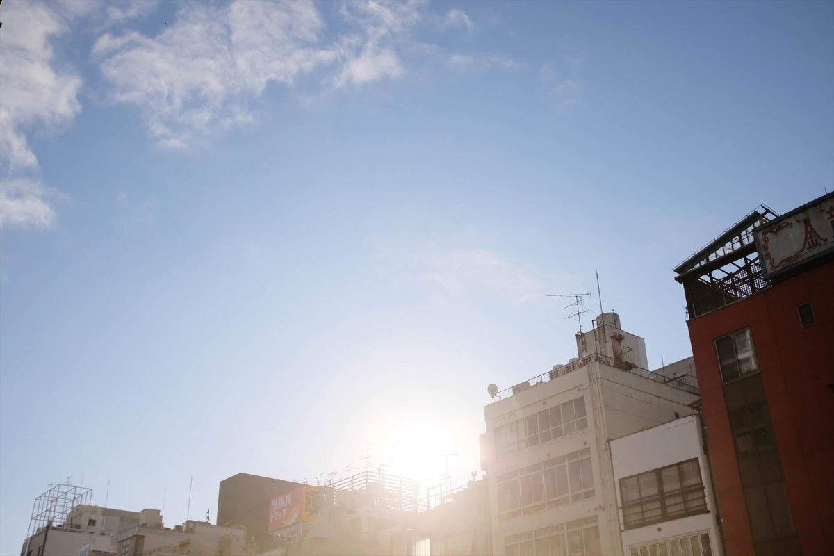 f:id:hachi-log:20191216084652j:plain