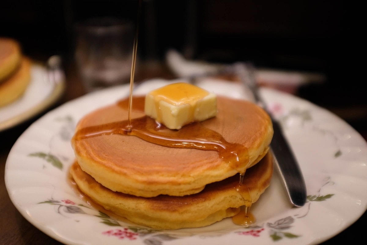 f:id:hachi-log:20191216085525j:plain