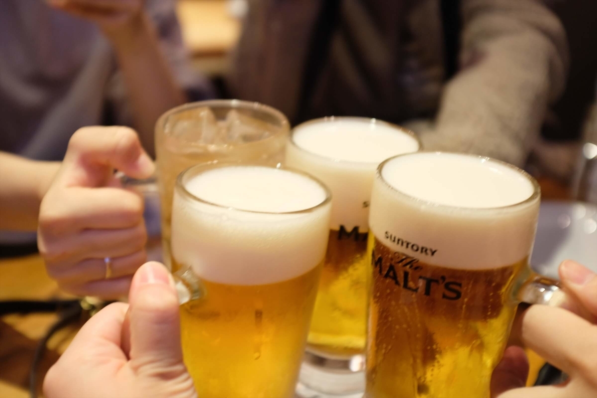 f:id:hachi-log:20191216111542j:plain f:id:hachi-log:20191216111542j:plain