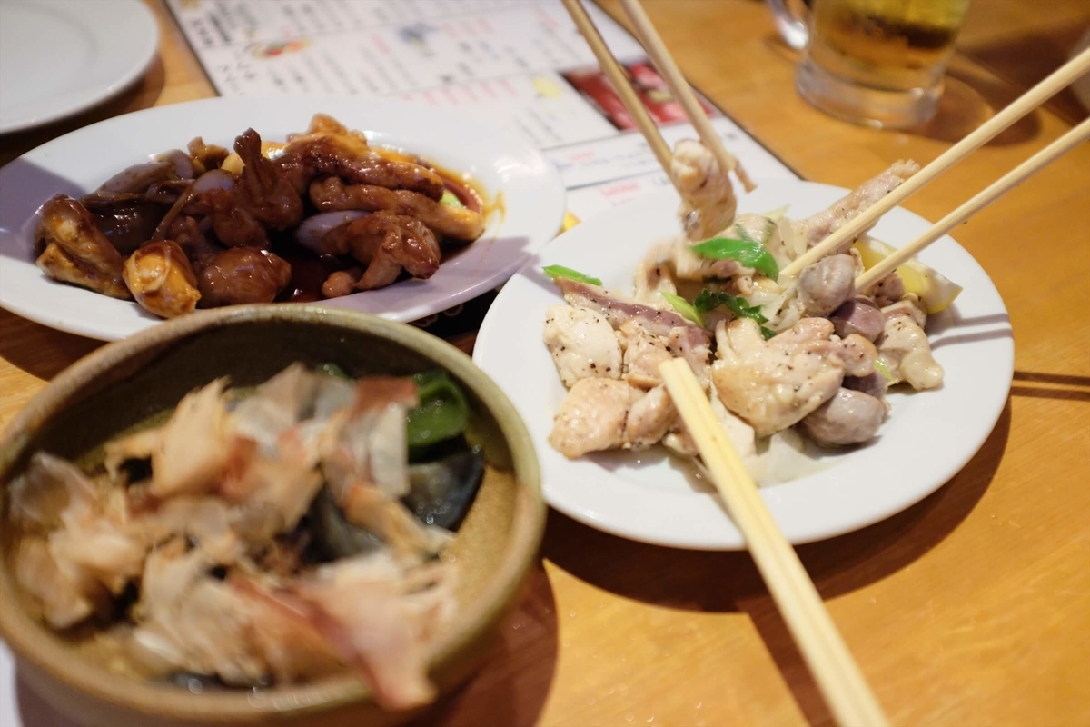 f:id:hachi-log:20191216111547j:plain f:id:hachi-log:20191216111547j:plain