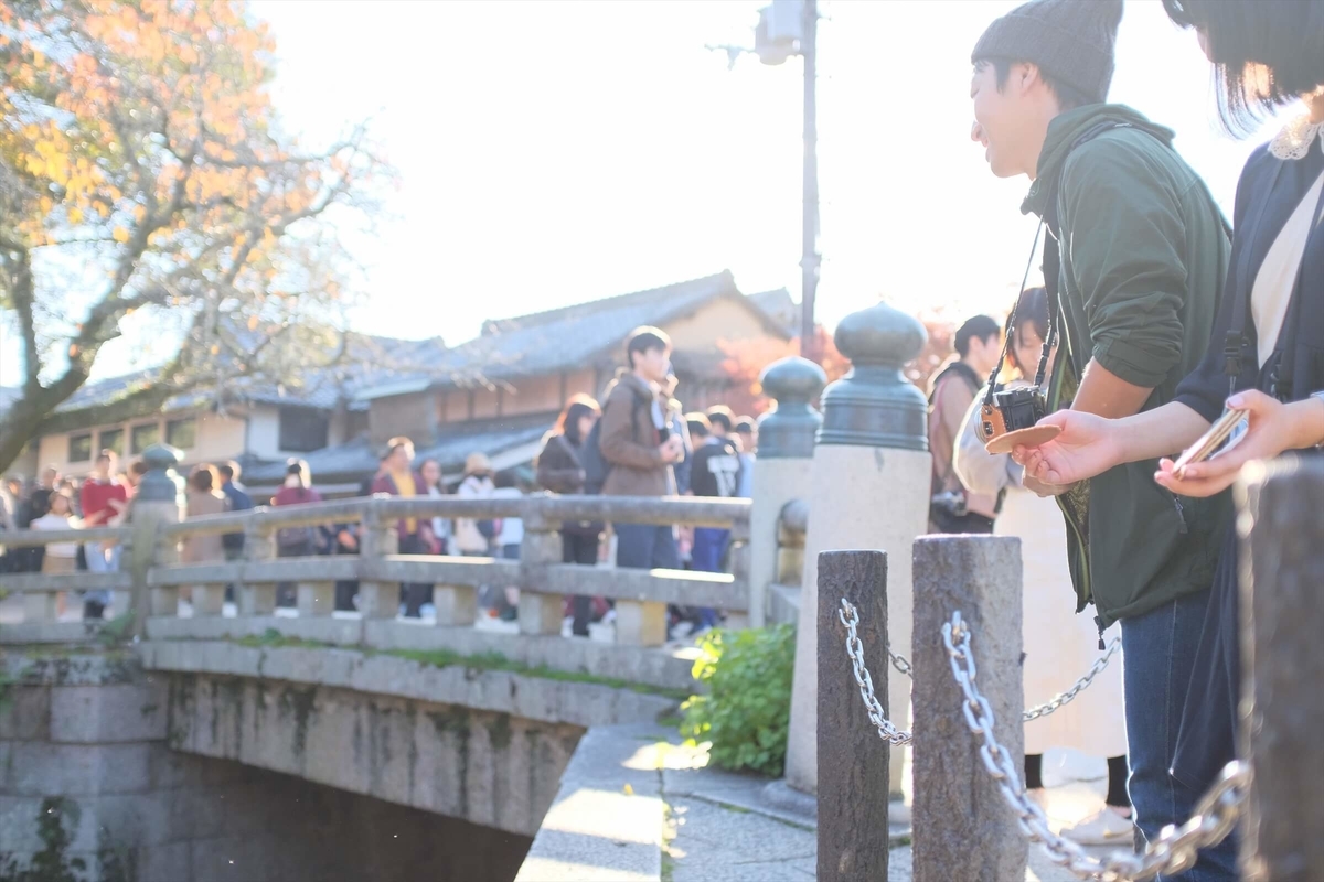 f:id:hachi-log:20191216111717j:plain f:id:hachi-log:20191216111717j:plain