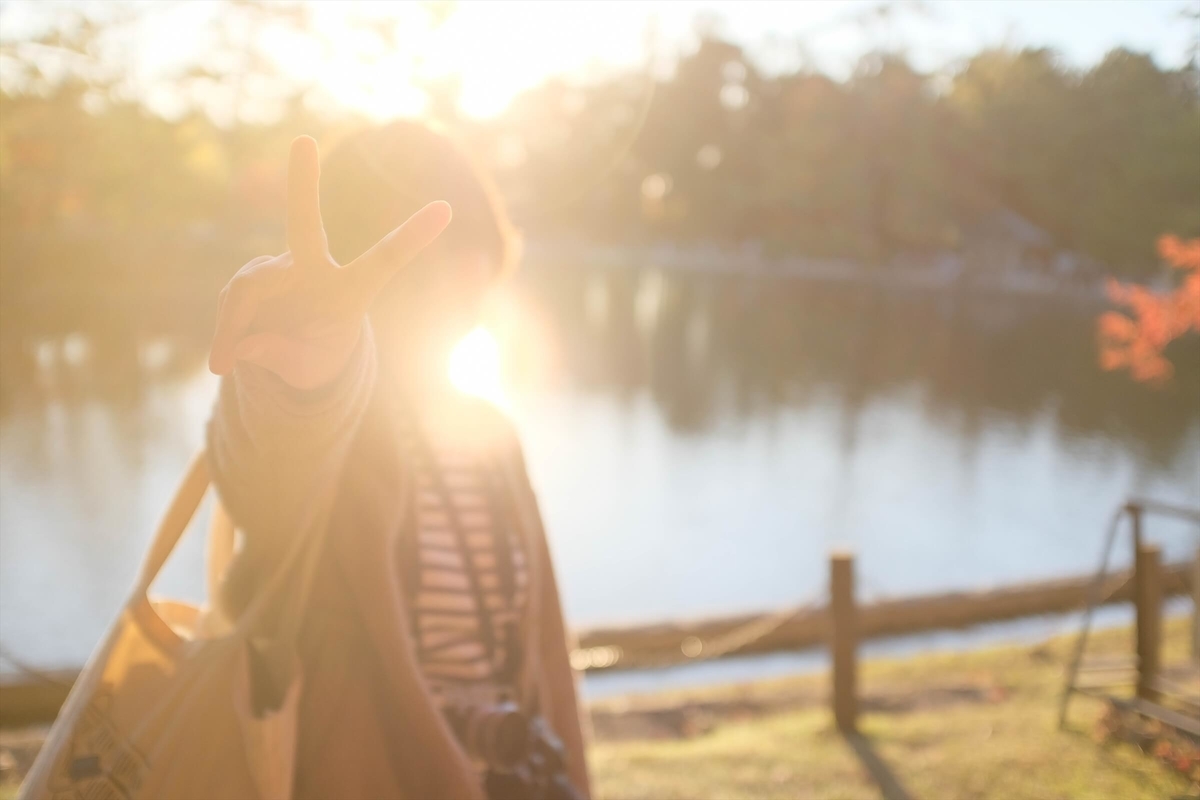 f:id:hachi-log:20191216112924j:plain f:id:hachi-log:20191216112924j:plain