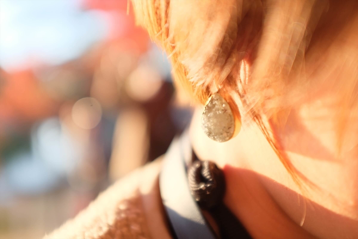 f:id:hachi-log:20191216112952j:plain f:id:hachi-log:20191216112952j:plain