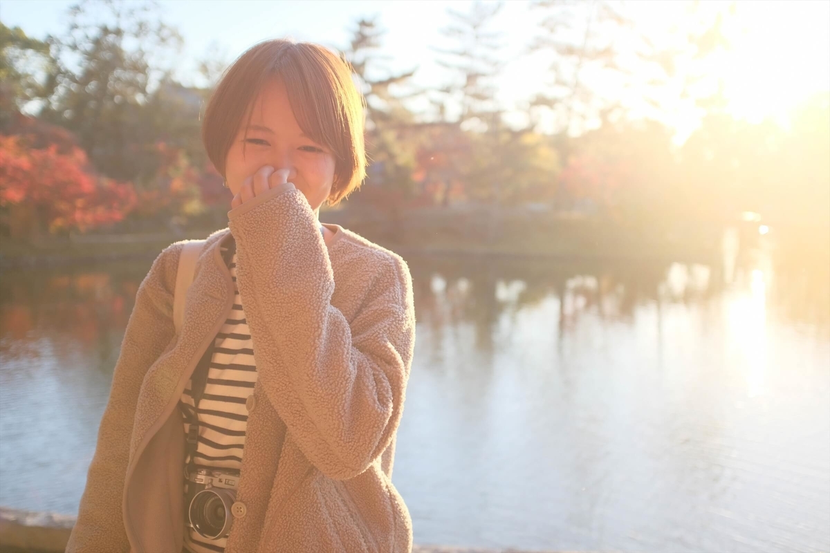 f:id:hachi-log:20191216112959j:plain f:id:hachi-log:20191216112959j:plain