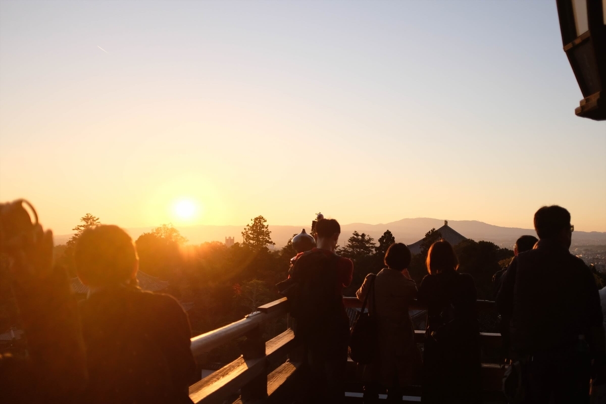 f:id:hachi-log:20191216113518j:plain f:id:hachi-log:20191216113518j:plain