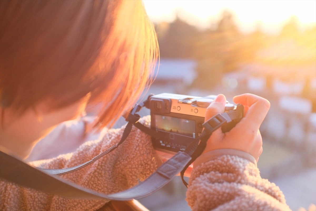 f:id:hachi-log:20191216113529j:plain f:id:hachi-log:20191216113529j:plain